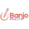 Banjo Health